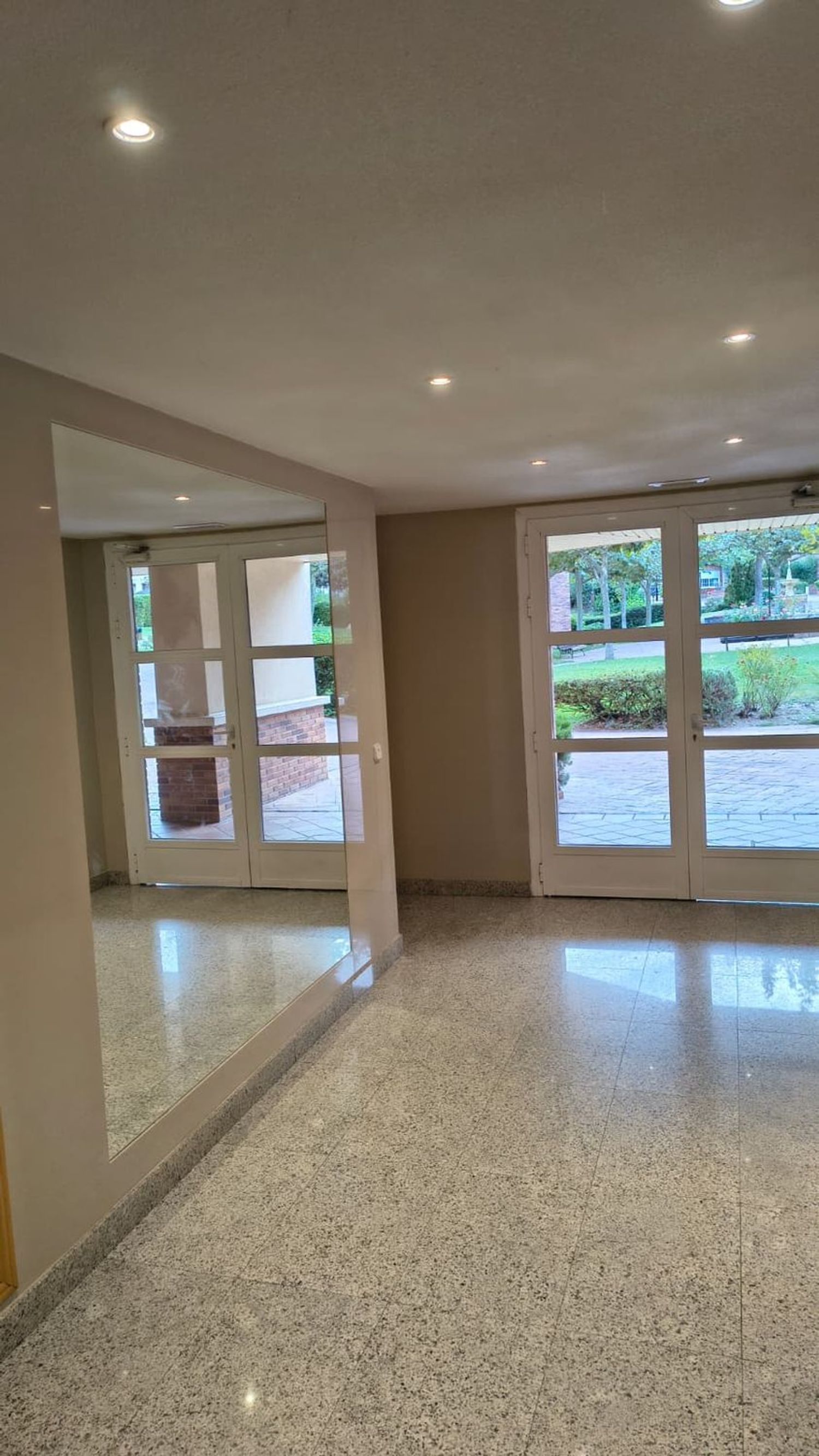 Piso en Calle de Sorolla, 47, Golf - El Carralero, Golf - El Carralero - Foto 5