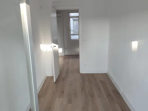 Piso en calle de Mercedes Arteaga, 17