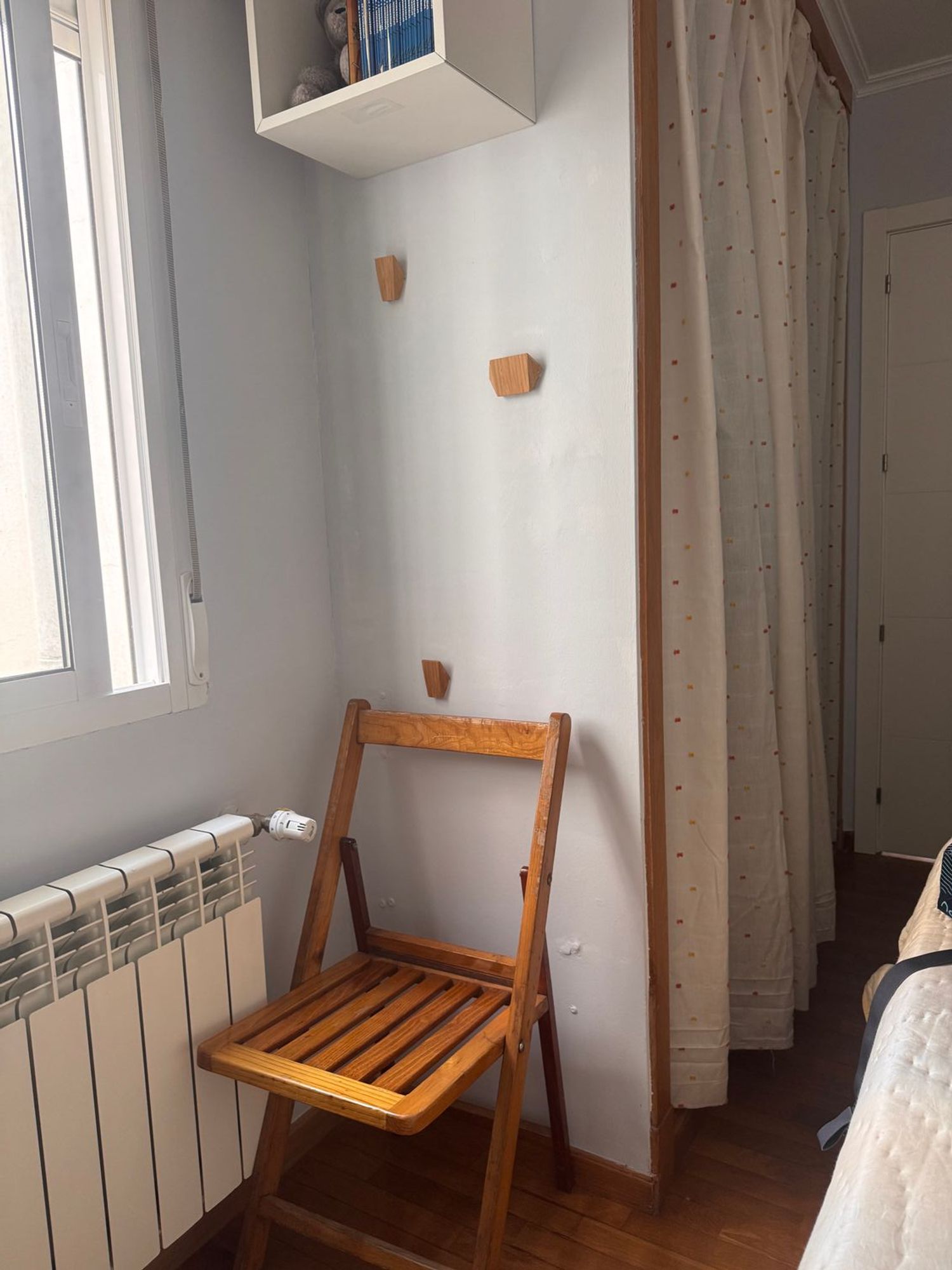 Dúplex en Calle de Rubalcava, 71, Centro - Foto 11