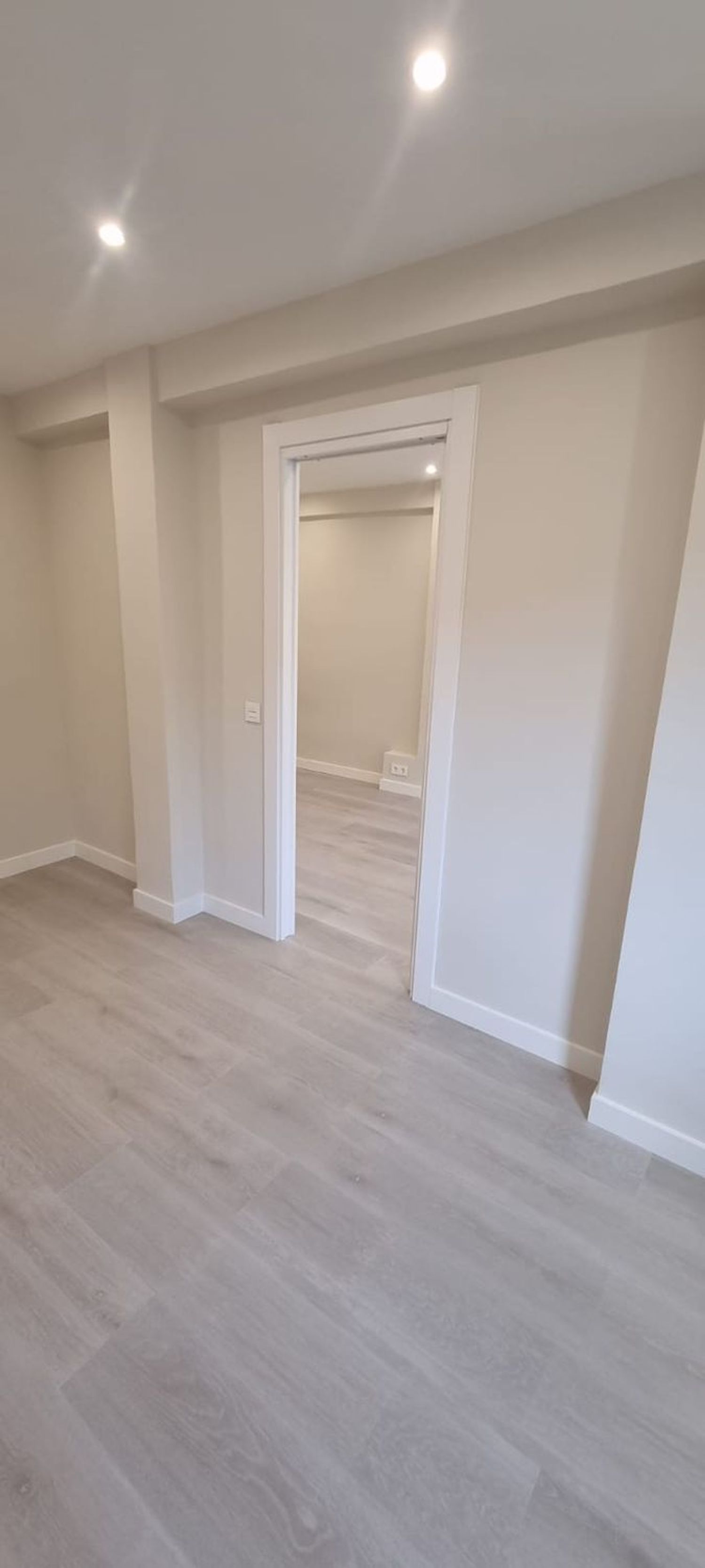 Piso en Calle de Sáhara, 44, Los Rosales - Foto 14