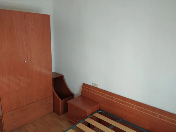 Piso en Avenida de Federico Anaya, 31, Chinchibarra - Foto 4