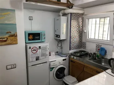 Chalet en Barrio Bajo - Foto 3