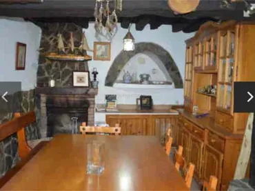 Chalet en san Cristóbal de almendres - Foto 7
