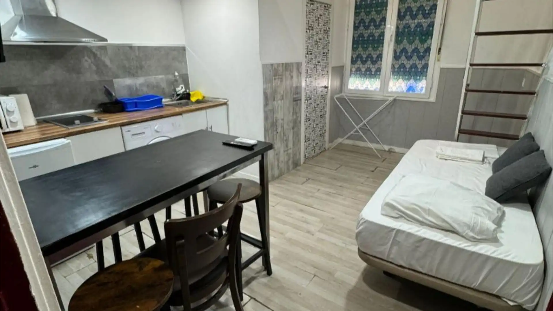 Piso en  Calle Mayor 1 - Foto 2