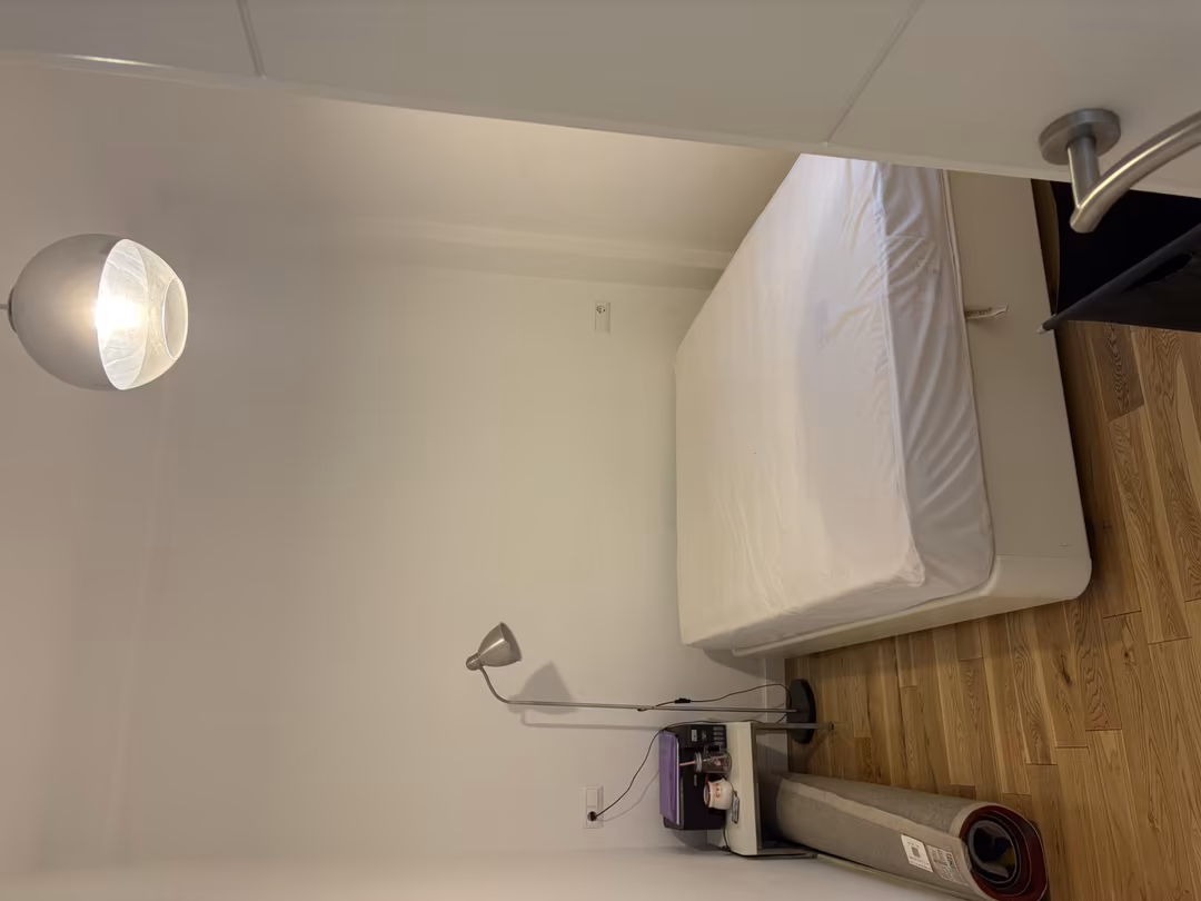 Piso en  Calle Pedro de Toledo 4 - Foto 7