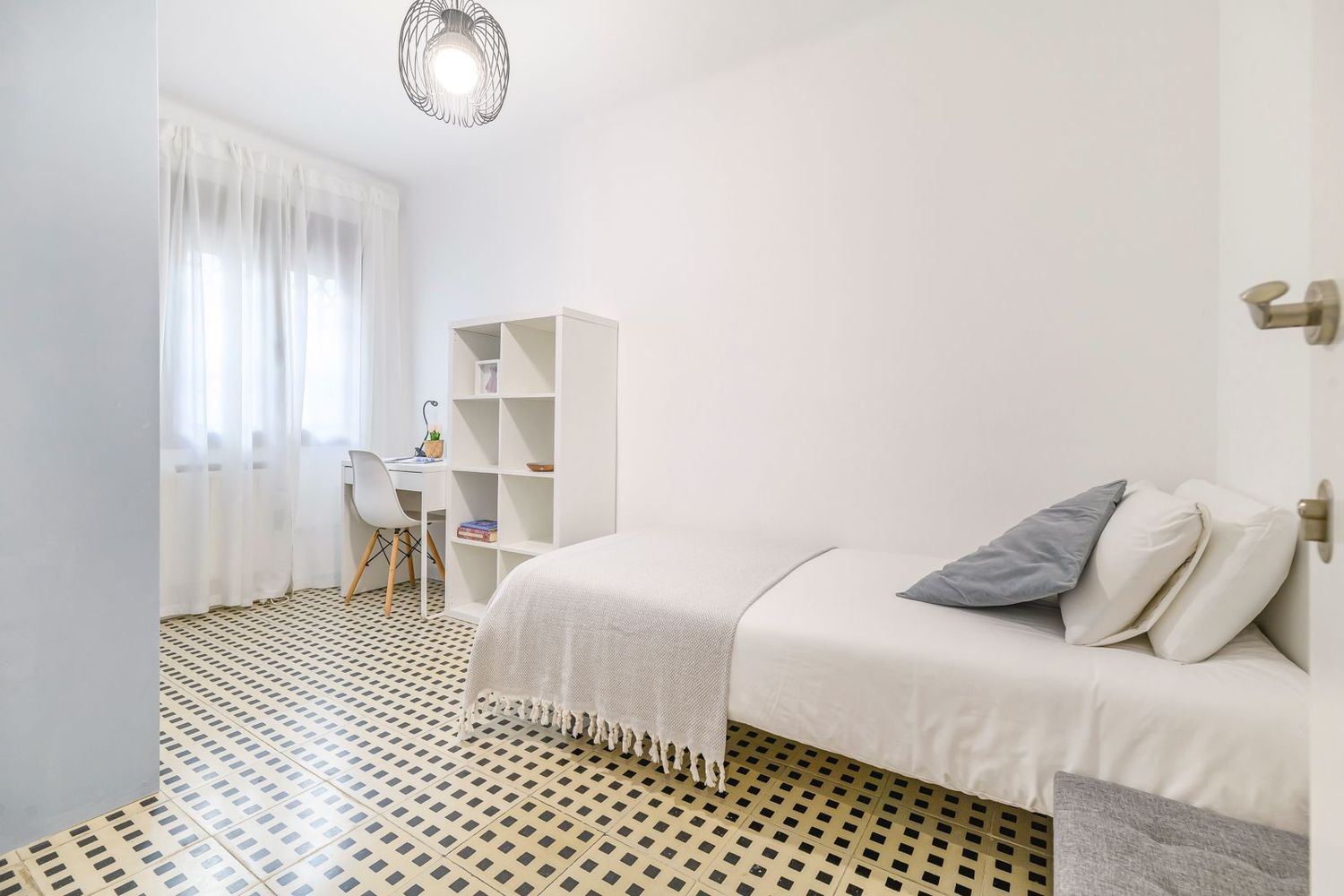 Piso en Centre - Foto 9