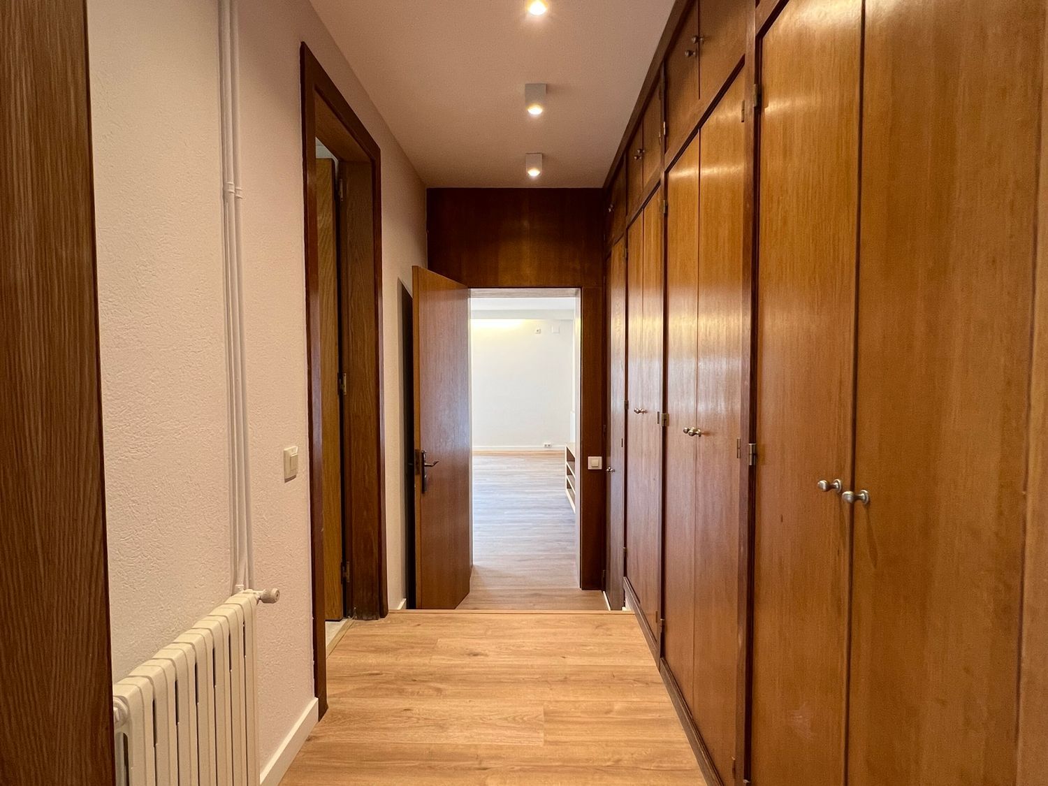 Piso en Barrio Vallvidrera - El Tibidabo i les Planes - Foto 6