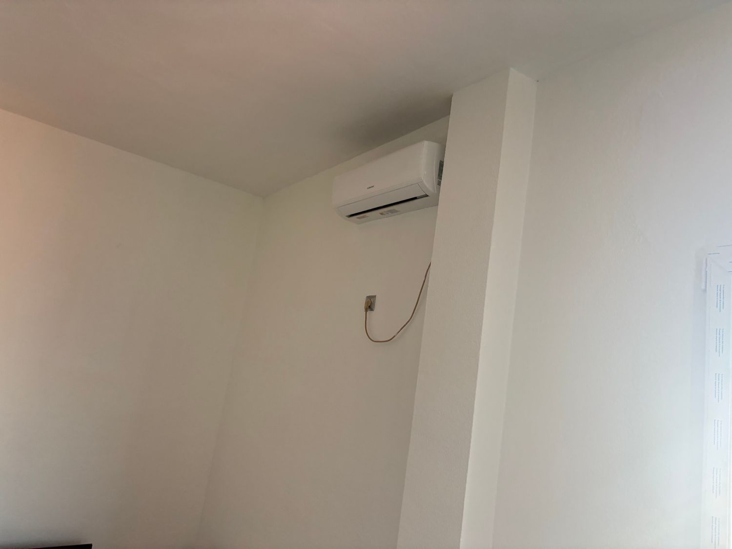 Ático en Avenida de Andalucía, 56 NcleoResidencialSantaIsabeln - Foto 7