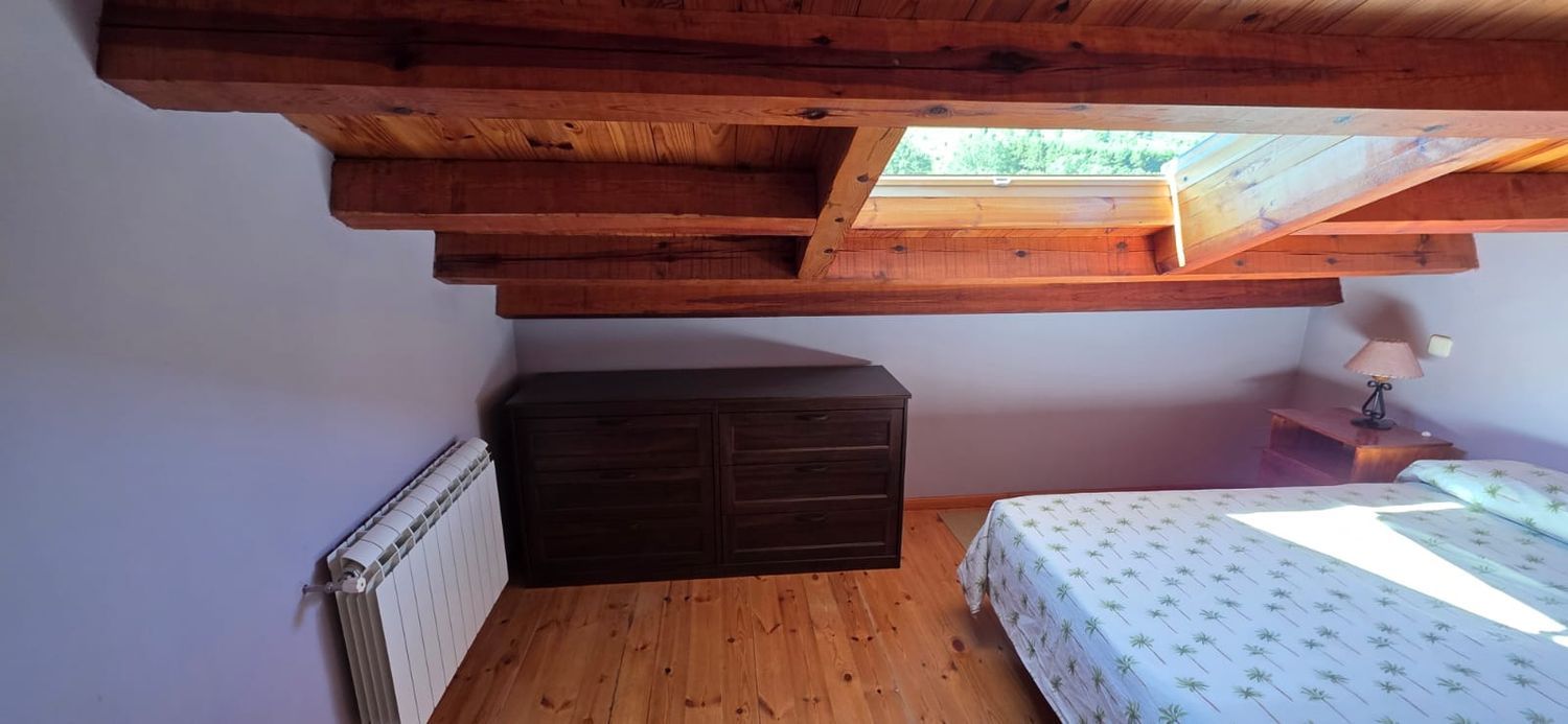 Casa rural en Avenida de Peguerinos, 97 - Foto 6