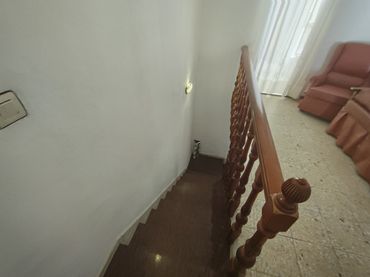 Chalet en  Calle Bailén 13 - Foto 21