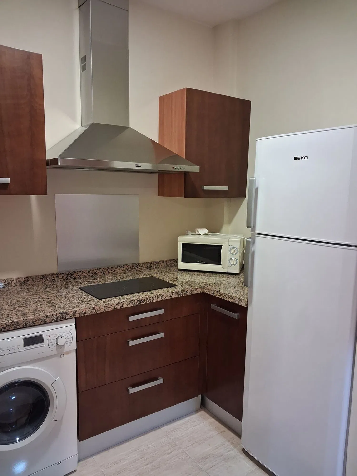 Piso en calle San Antonio María Claret, 10 - Foto 14