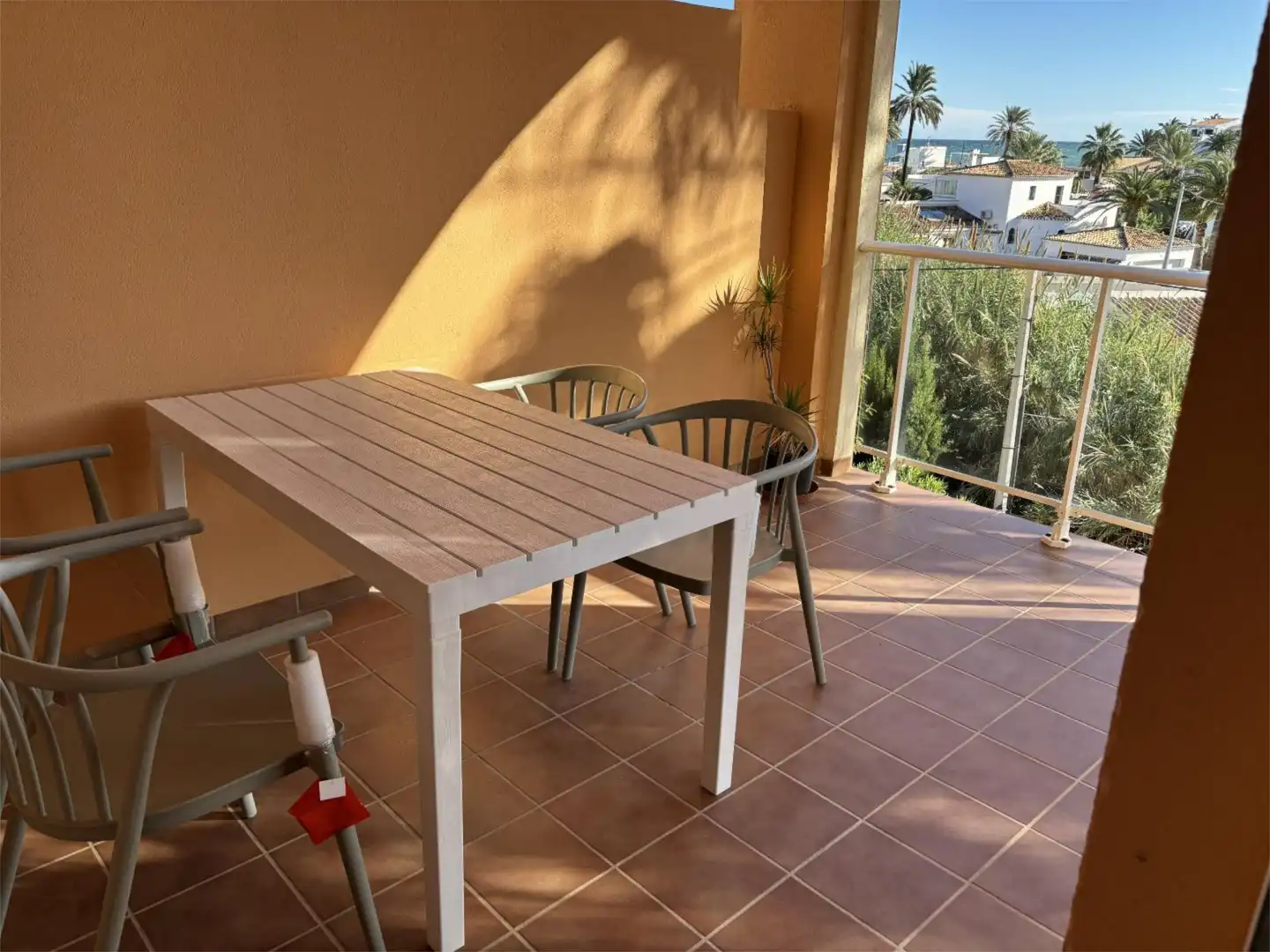 Apartamento en  Calle Rasclo 6D - Foto 18