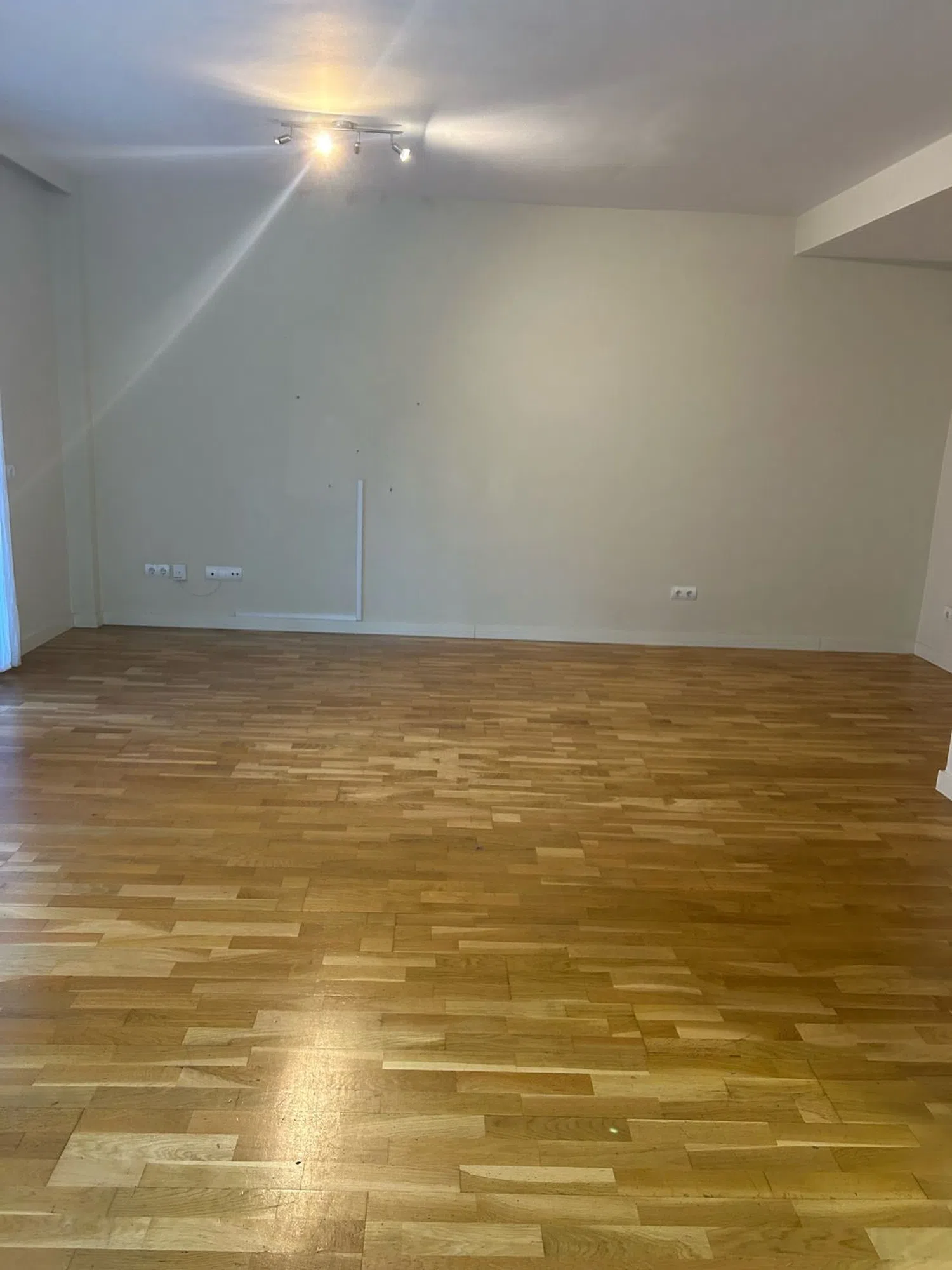 Piso en Barrio Limonar - Foto 3