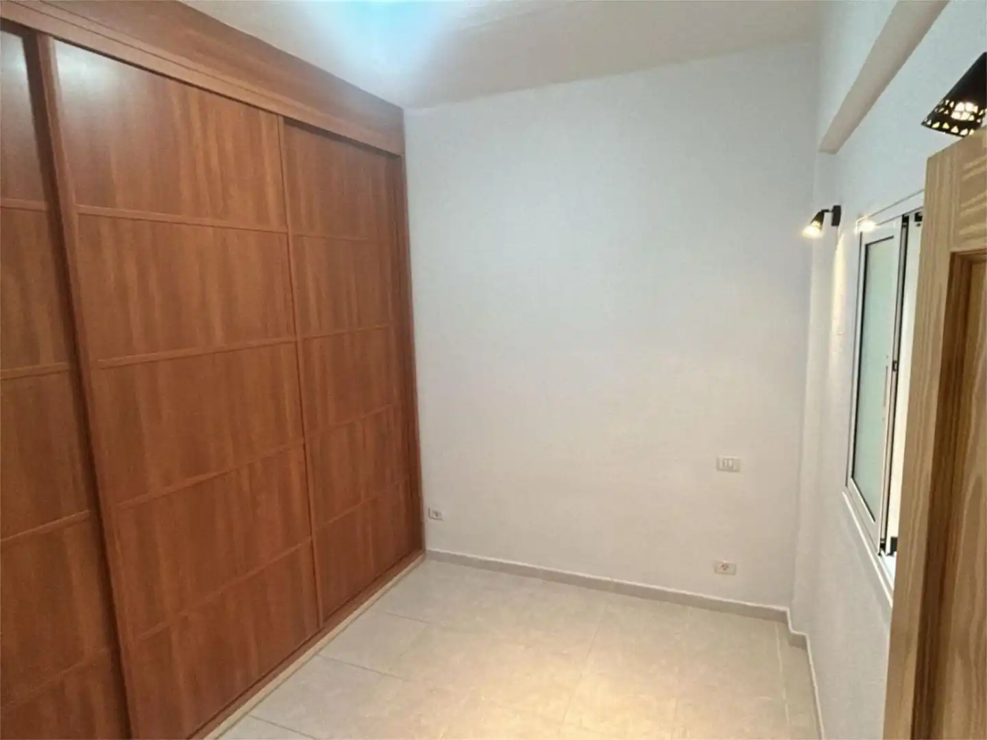 Piso en  Calle Luján Pérez 22 - Foto 30