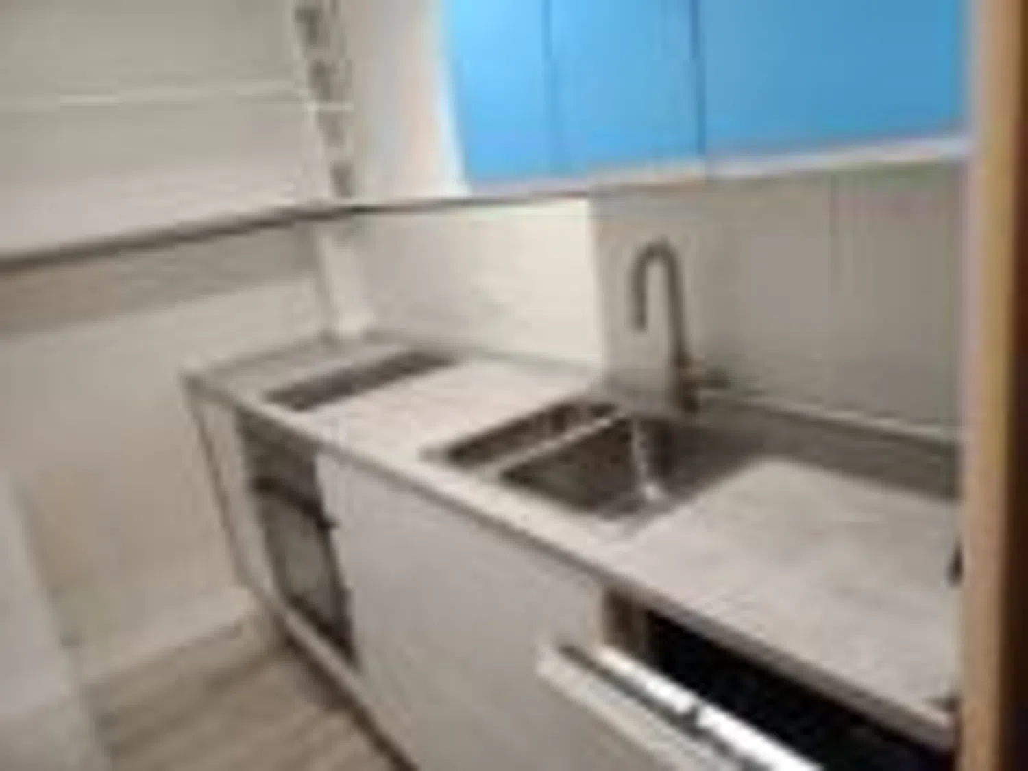 Dúplex en calle de la Unión, 1 - Foto 11