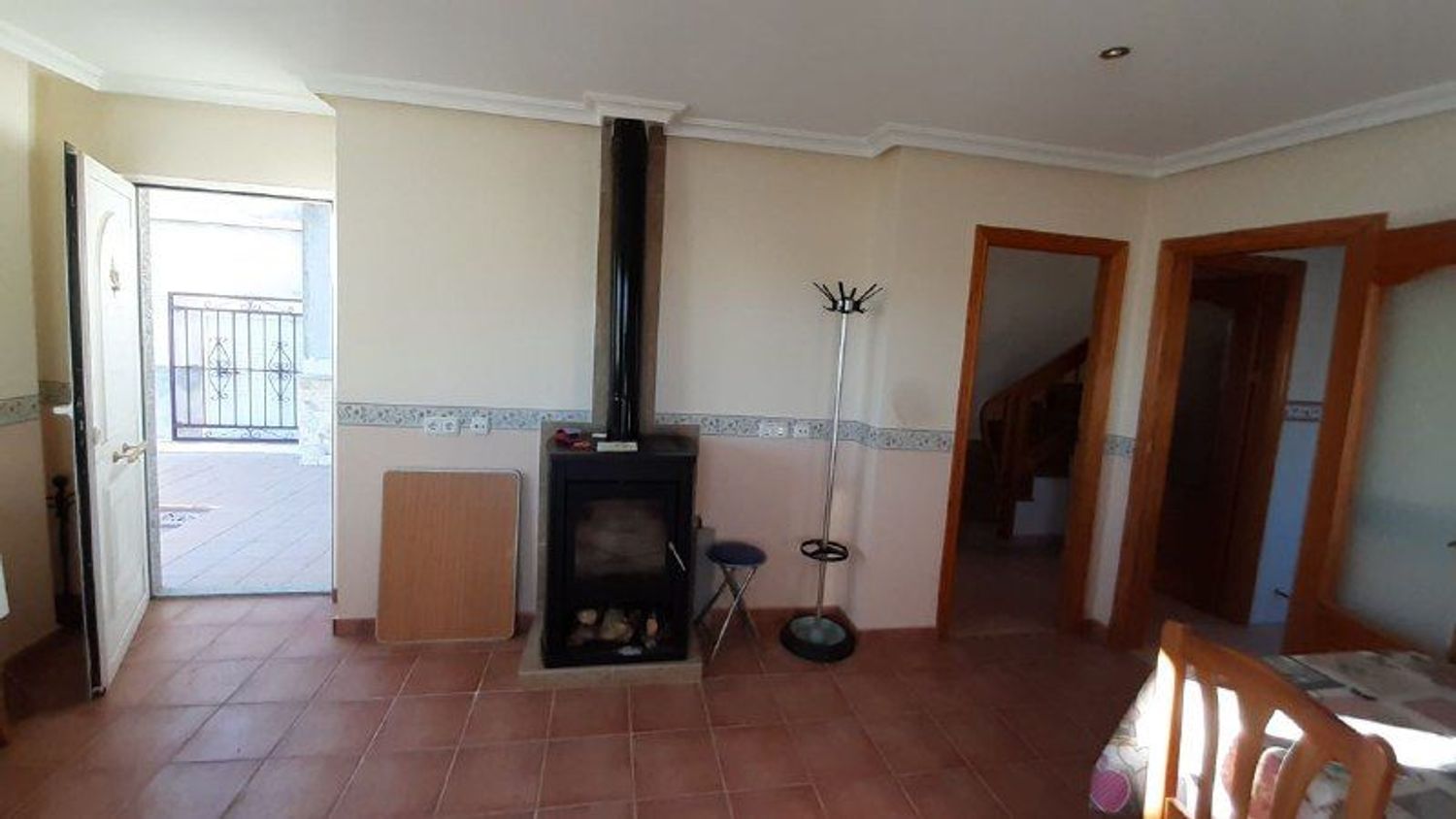 Casa o chalet independiente en Carril del Pajas, 45, Montepinar-La Aparecida-Raiguero, Montepinar-La Aparecida-Raiguero - Foto 3
