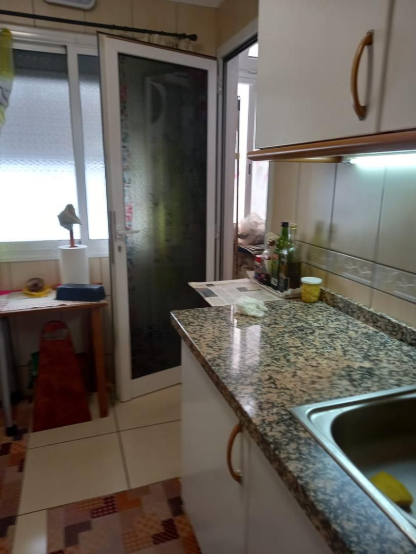 Piso en  Camino los Potreros 10 - Foto 26