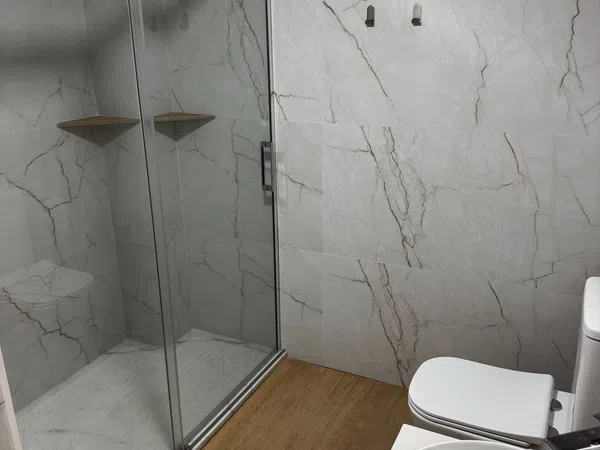 Piso en Avenida Ricardo Carapeto Zambrano, 37, San Roque - Ronda norte, San Roque - Ronda norte - Foto 11