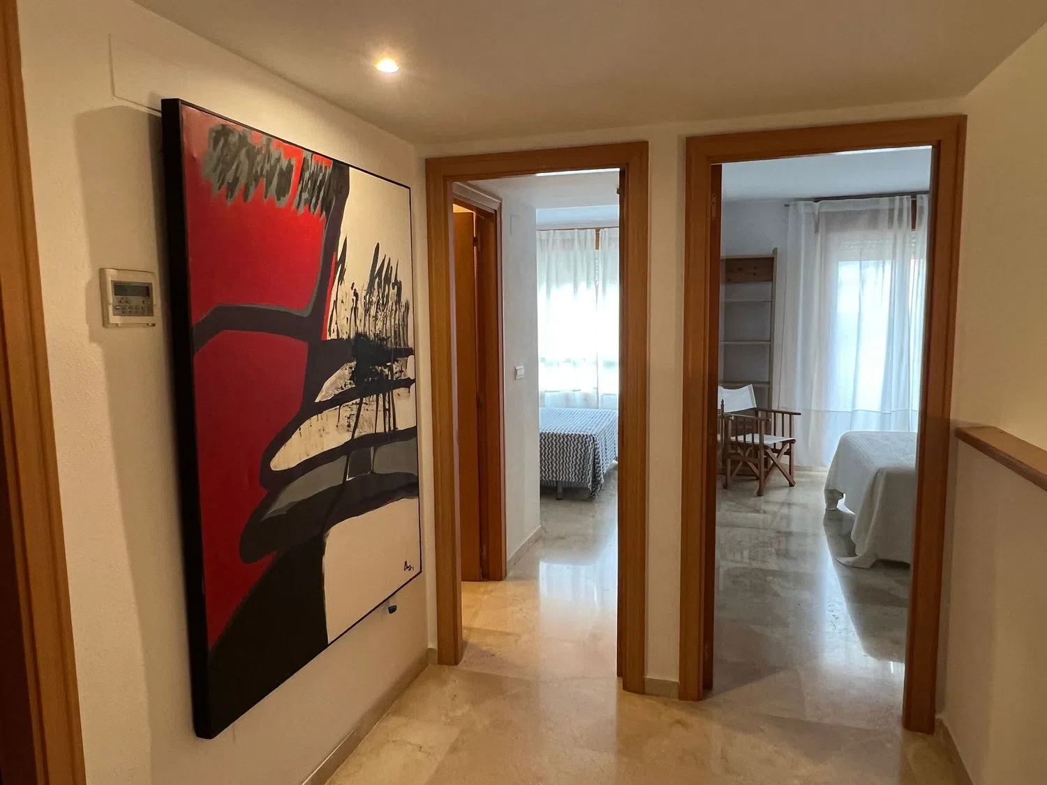 Chalet adosado en calle Rosalía de Castro, 169 - Foto 16