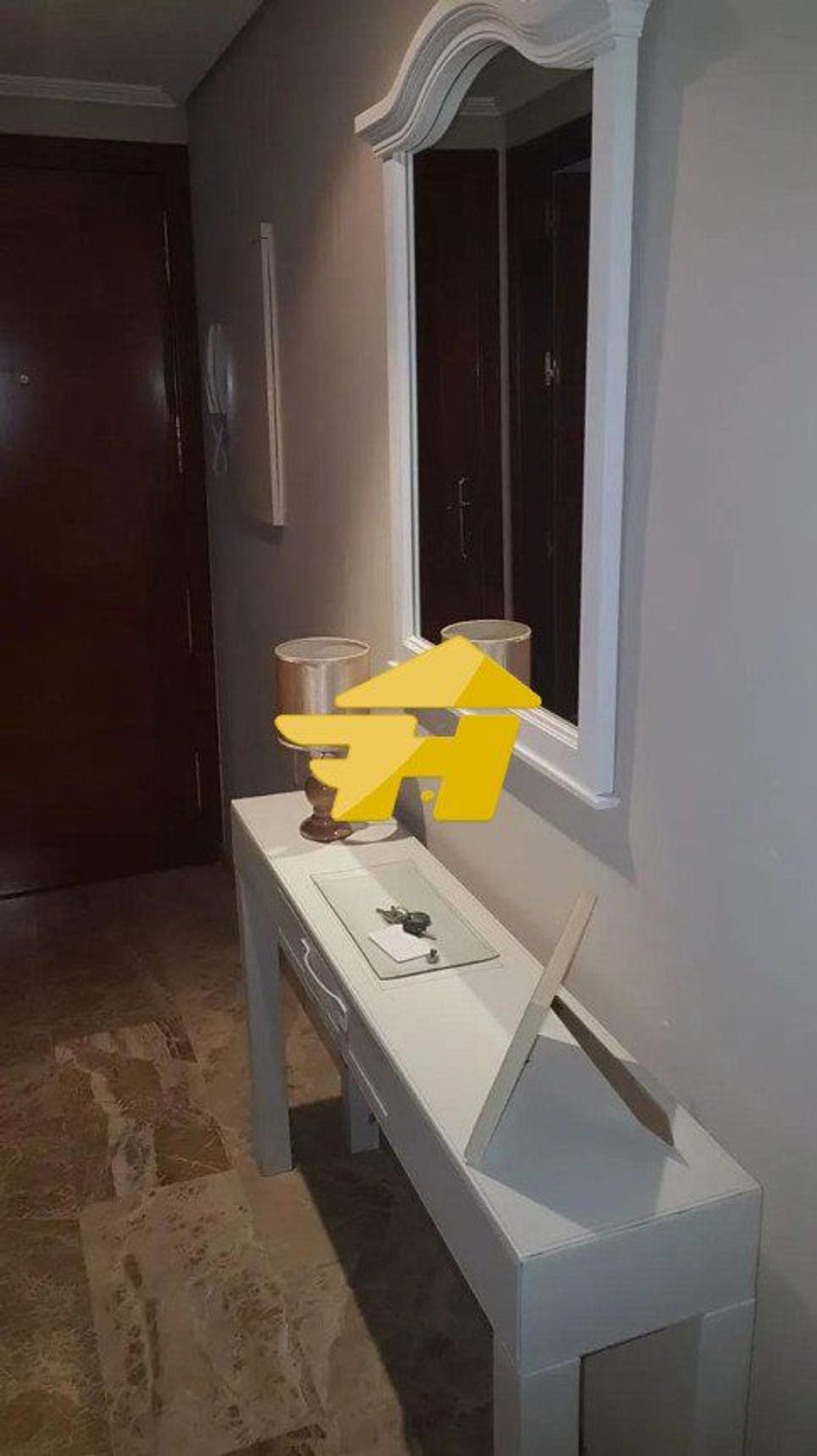 Piso en Pintora Maruja Mallo, Tablero - Foto 11