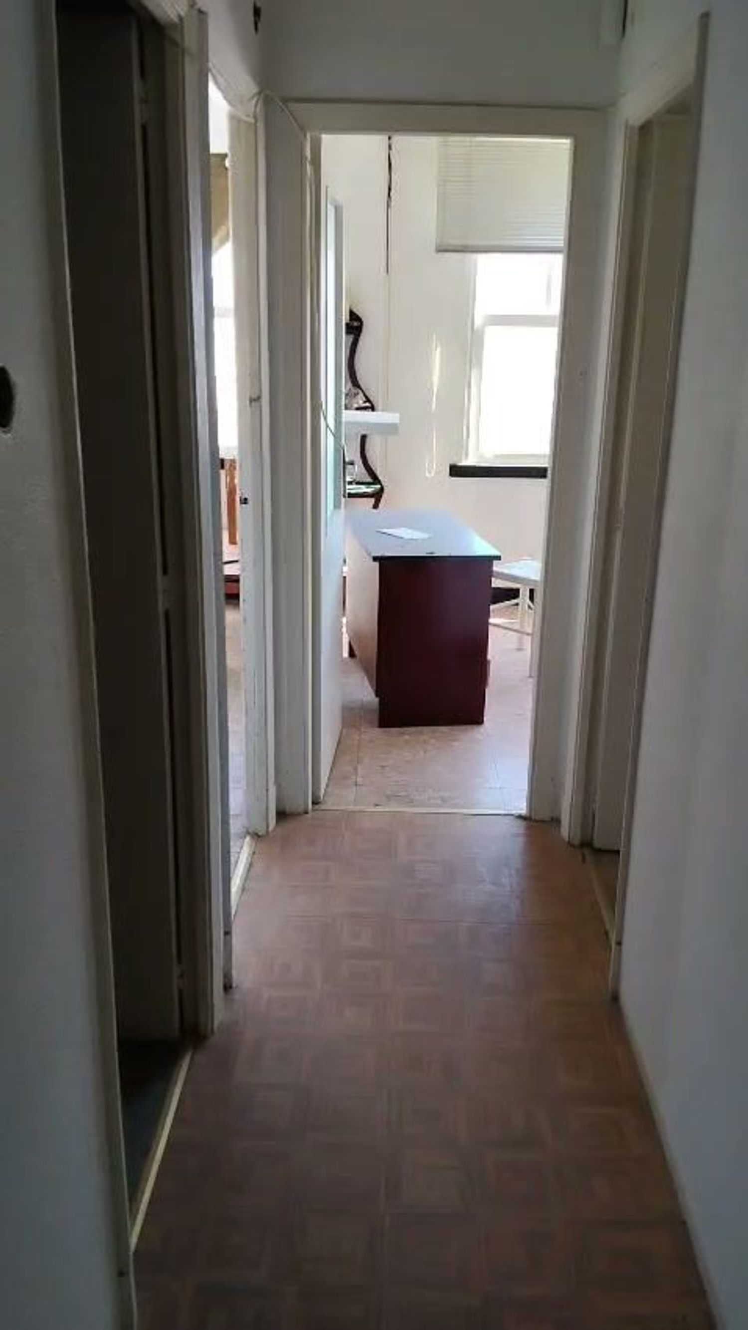 Piso en Os Mallos, Os Mallos - Foto 3
