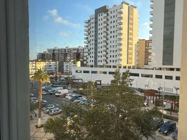 Piso en calle Alcalde Joaquín Alonso, 12 - Foto 12