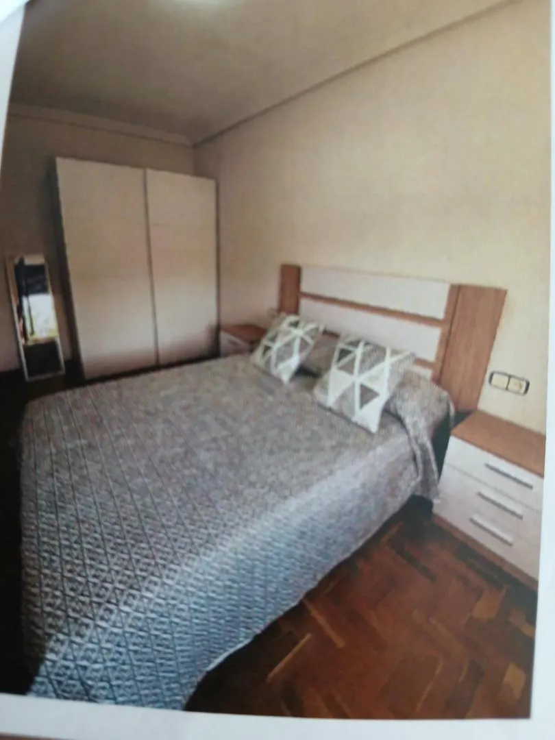 Apartamento en  Avenida Vicente del Bosque 21 - Foto 2