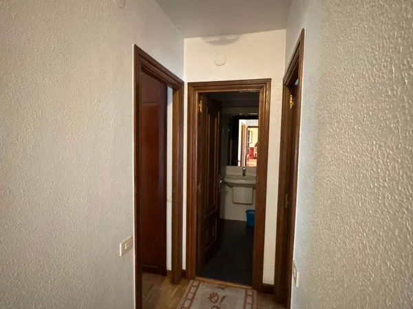 Piso en Calle Pintor Zubiri, 2, Iturrama, Iturrama - Foto 19