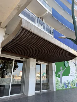 Piso en  Alameda de Colón 34 - Foto 24