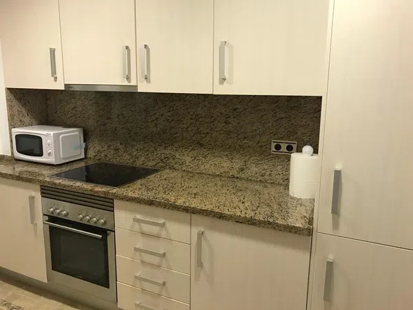 Piso en Caserio, 10 - Foto 27