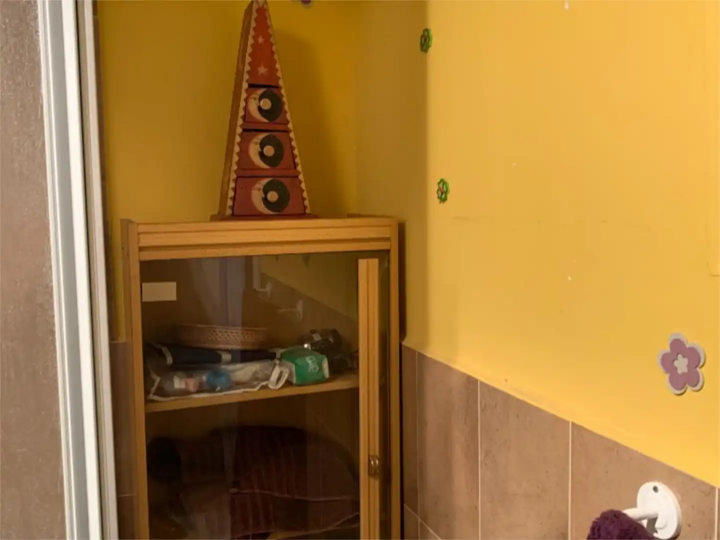 Apartamento en  Avenida de la Costa de Madrid 254 - Foto 28