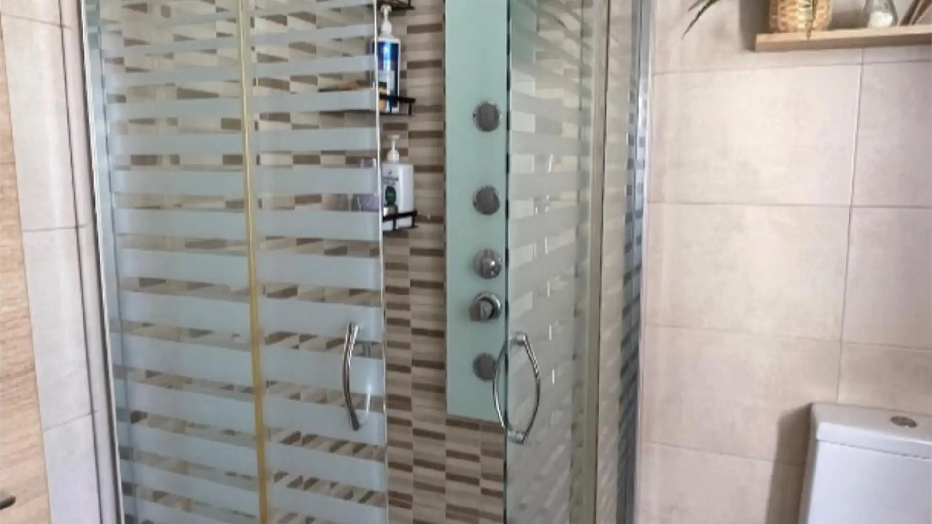 Piso en  Avenida del Obispo Angel Herrera Oria 37 - Foto 46