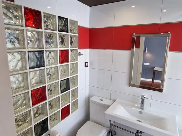 Chalet adosado en calle la Font Roja, 6 - Foto 34