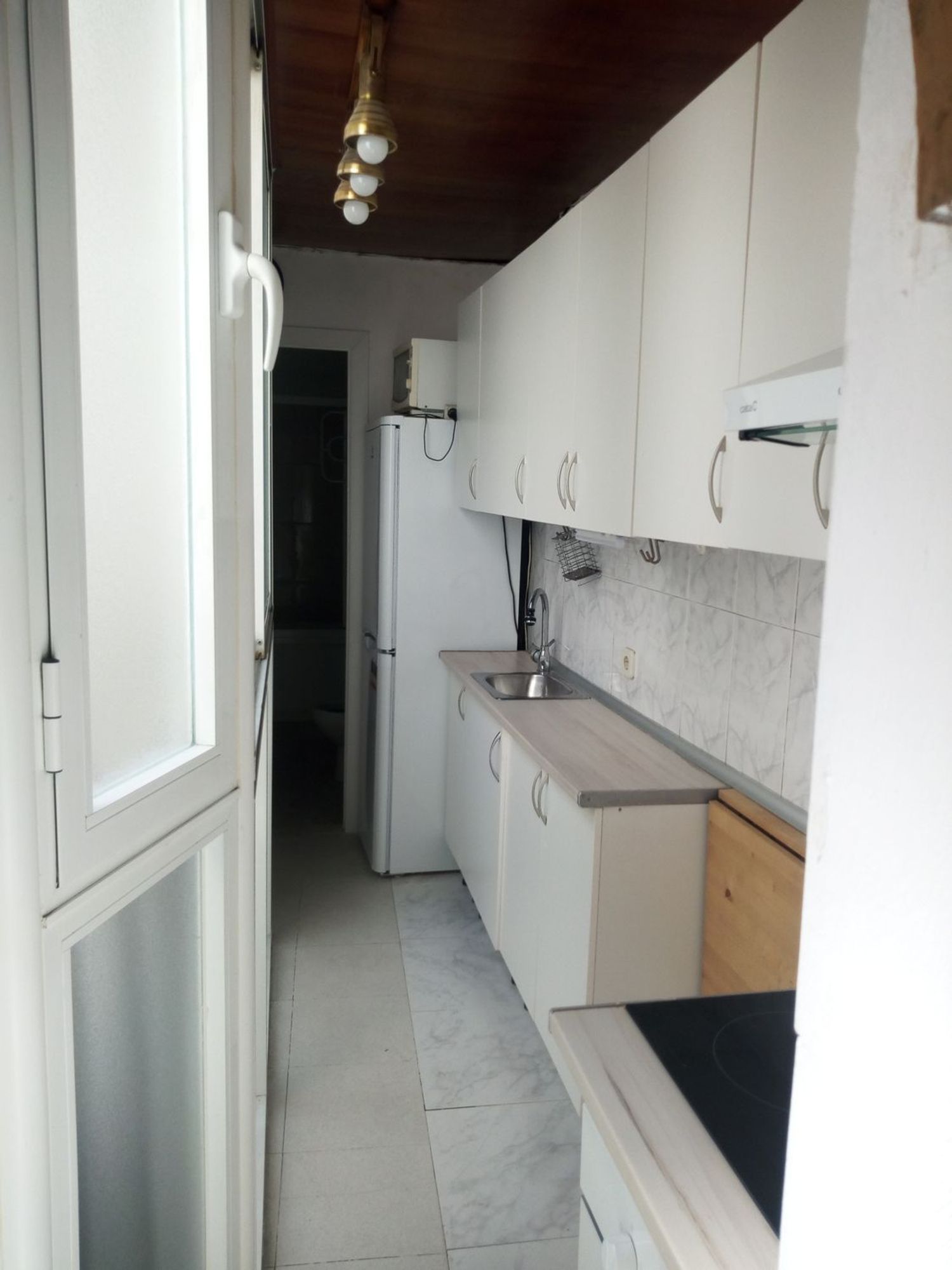 Piso en calle San Ildefonso, 24 - Foto 12