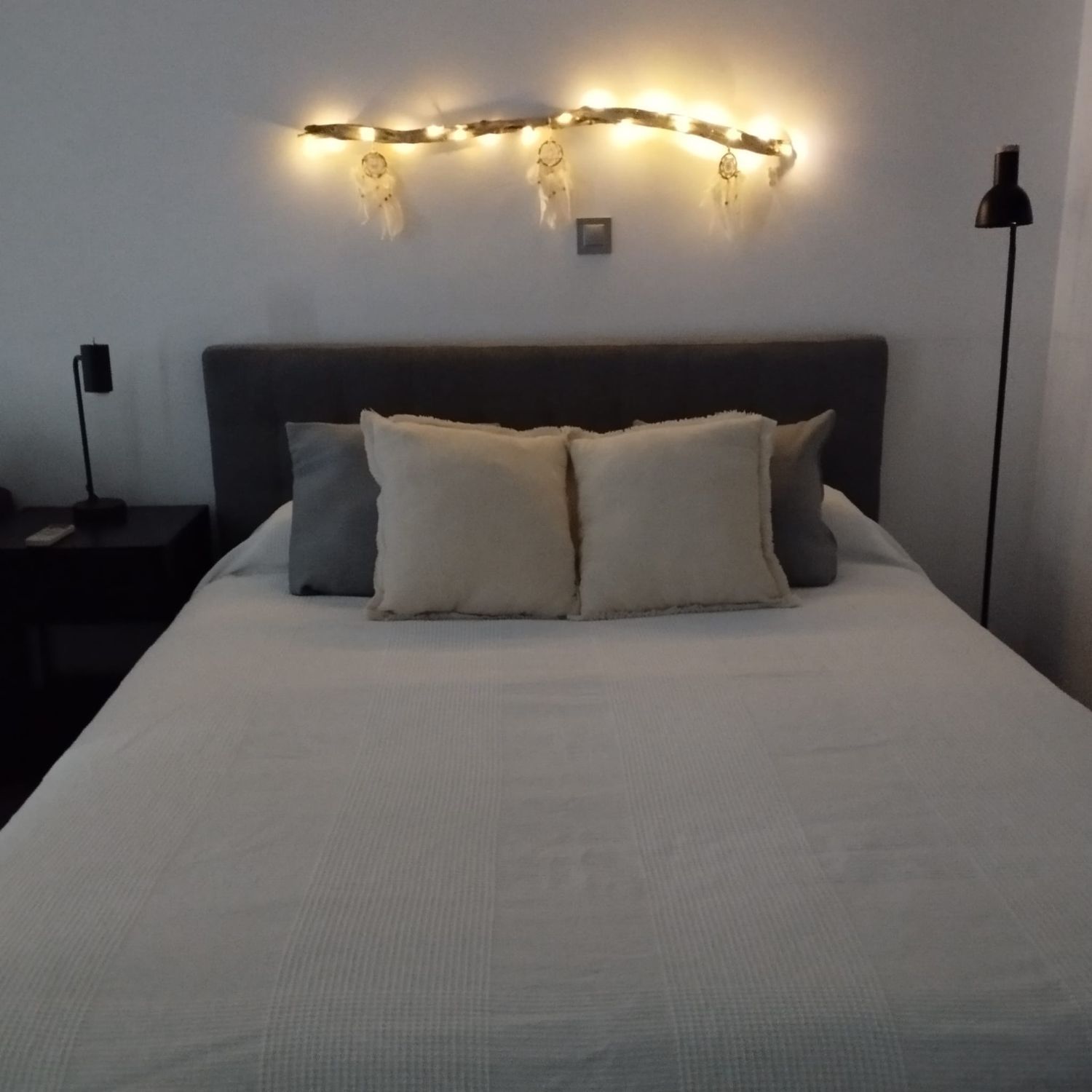 Estudio en Calle de Sant Pere., 27, Port d'Alcúdia - Platja d'Alcúdia, Port d'Alcúdia - Platja d'Alcúdia - Foto 4