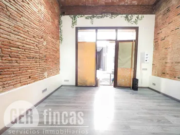 Local comercial en  Calle Doctor Ullés - Foto 10