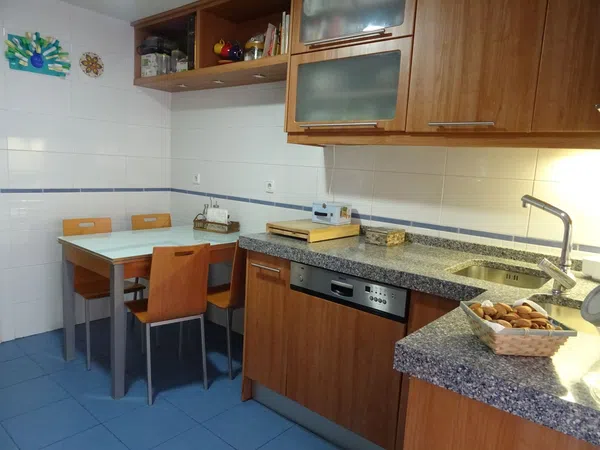 Piso en Calle Obanos, 5, Las Tablas - Foto 21