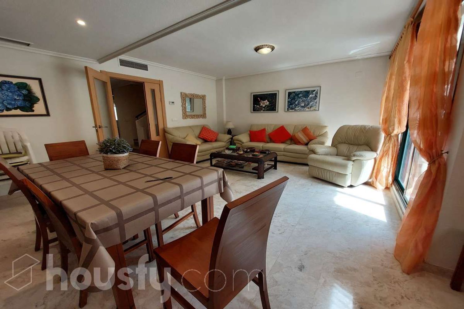 Casa o chalet en Calle Enric Valor - Foto 10