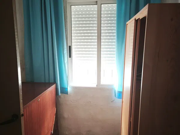 Piso en Los Barreros-Cuatro Santos, Los Barreros-Cuatro Santos - Foto 5