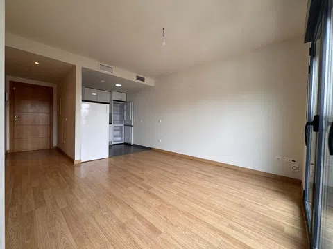 Piso en calle Almansa, 8 - Foto 8