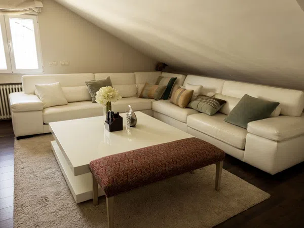 Chalet adosado - Foto 25