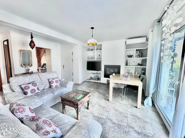 Piso en camino la cizaña, 20 - Foto 21