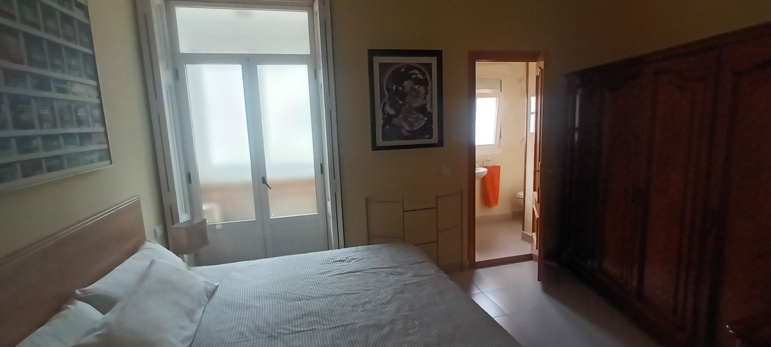 Piso en Calle dels Tomasos, 3 - Foto 4