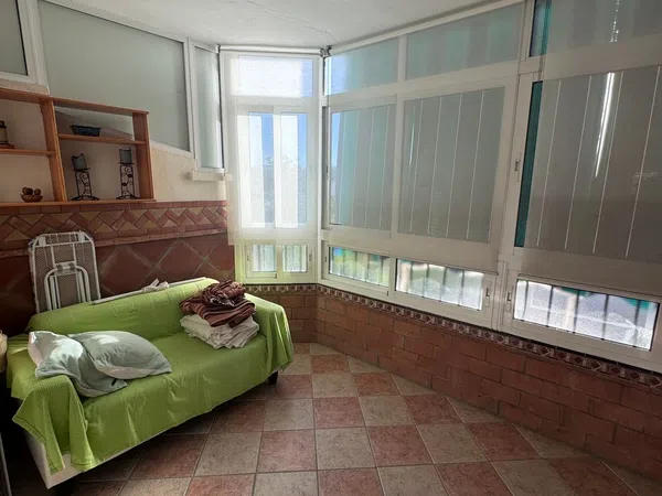 Piso en Calle Enebros, 5, Los Pacos, Los Pacos - Foto 3