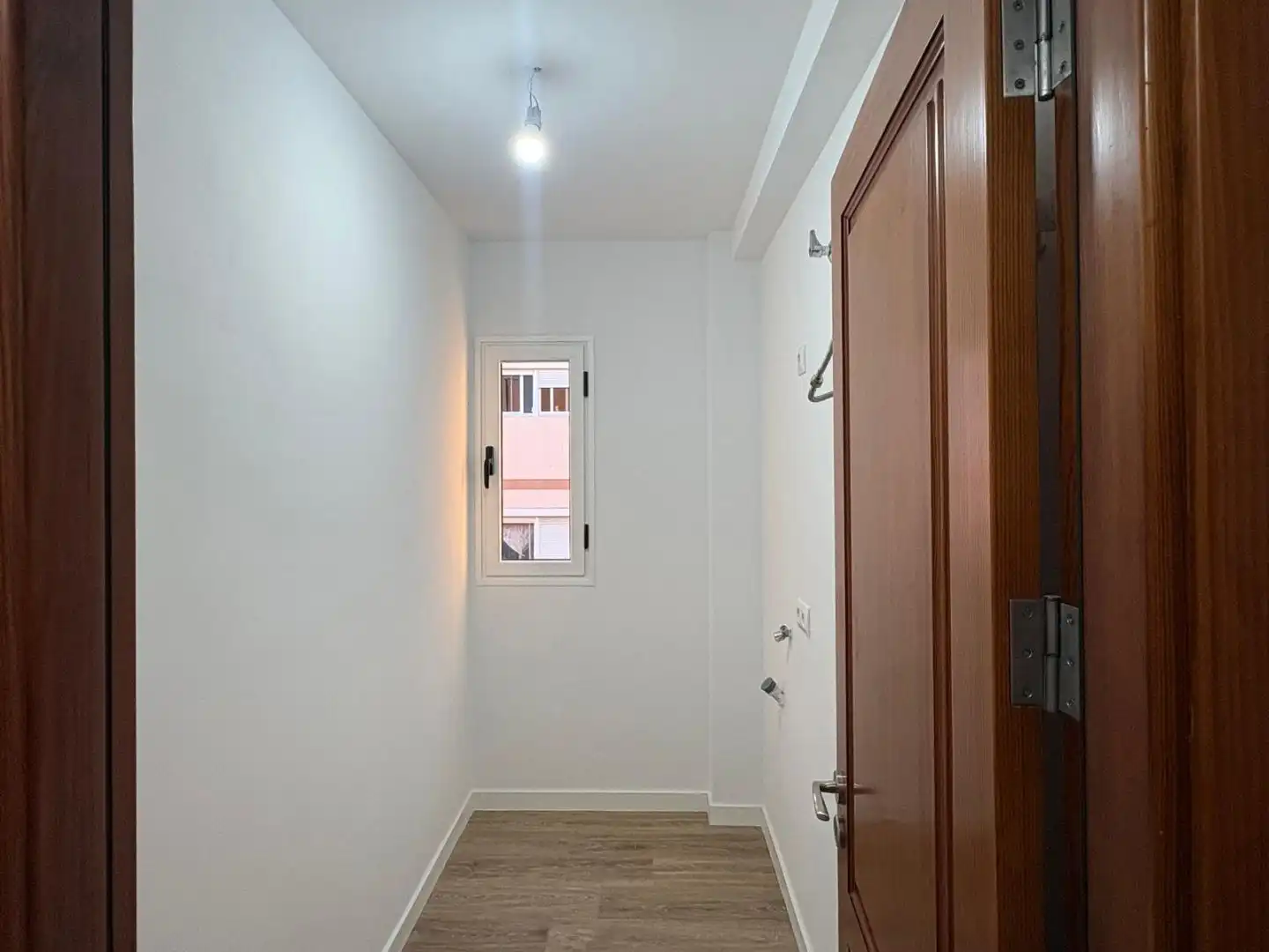 Piso en  Calle Campillo 86 - Foto 4
