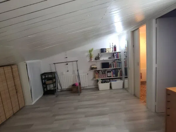 Dúplex en Calle de la Mare de Déu de Núria, 30 - Foto 13