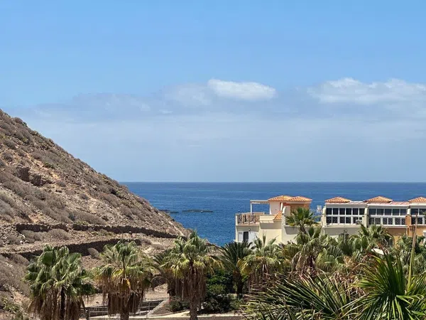 Piso en calle Falúa s/n Sn - Foto 2