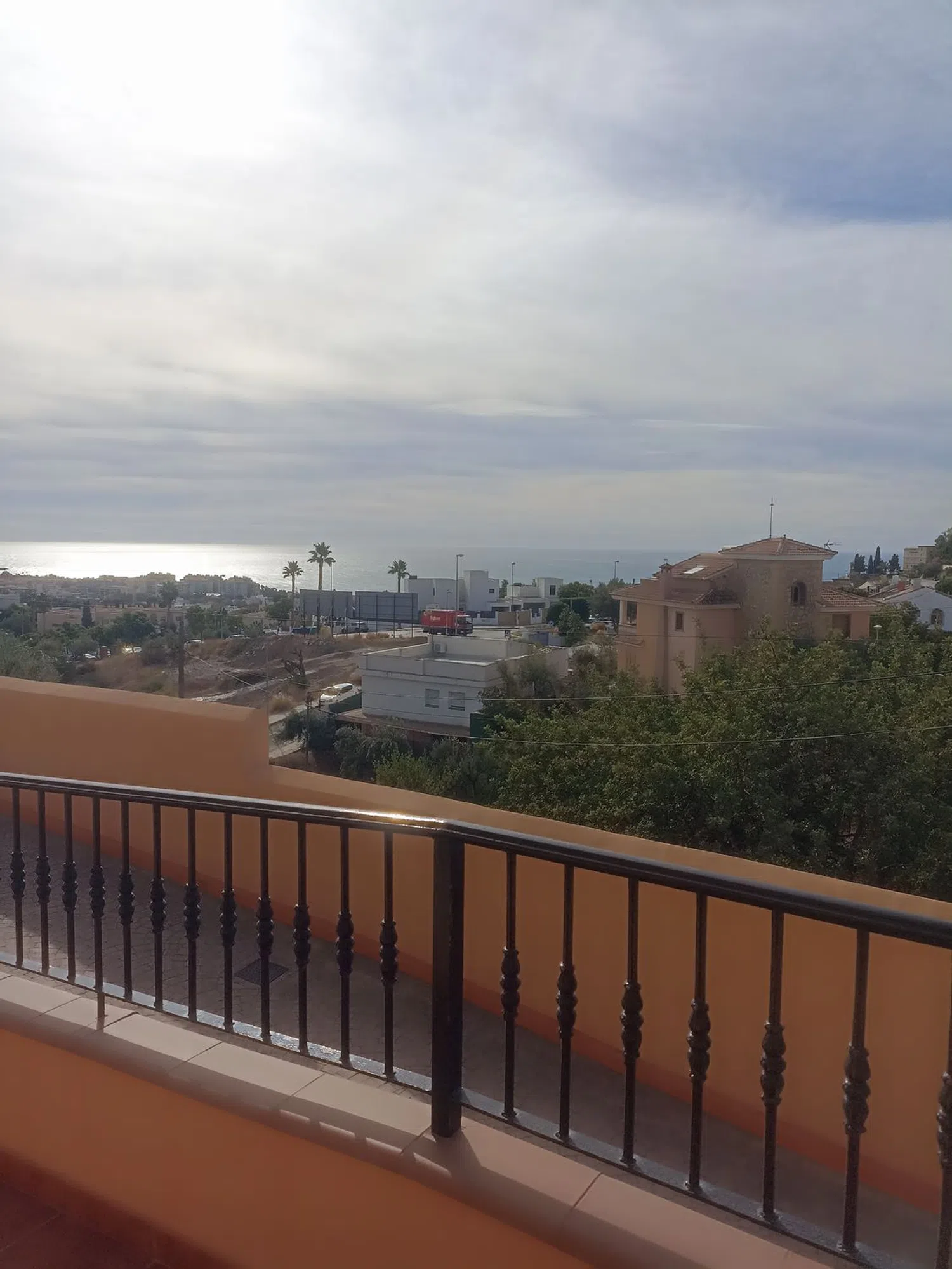 Chalet adosado en camino Paredes, 2 a - Foto 5