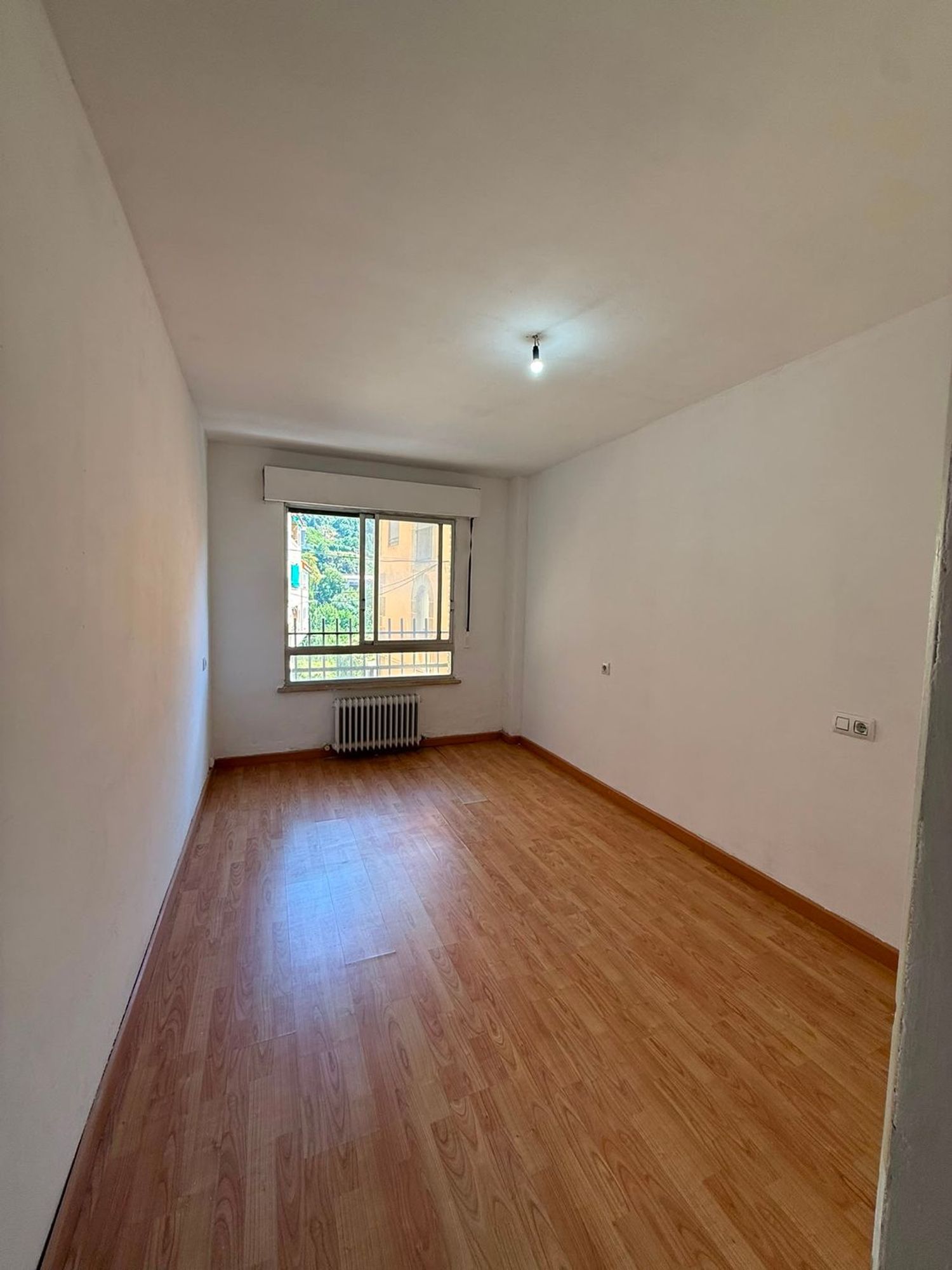 Piso en Calle Olivillas, 3 - Foto 7