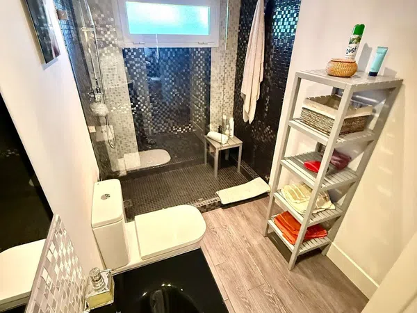 Dúplex en avenida del Alcalde José Aranda, 53 - Foto 10